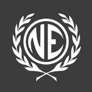 Tumblr icon