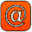 Email Us!