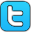 Visit our Twitter page!